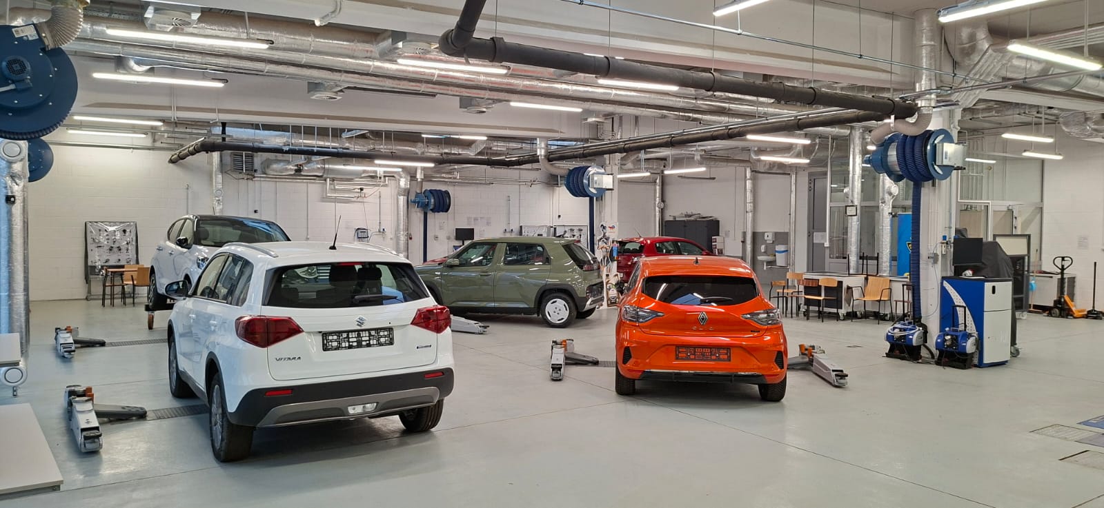 Współpraca z pracodawcami auta2